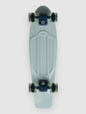 27 penny deals board